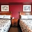 Bay City Inn