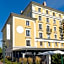 Plessis Parc Hôtel