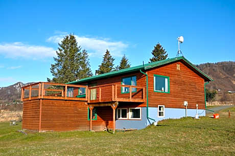 Homerhome