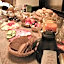Hotel & Restaurant Fischer
