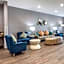 Quality Inn Lebanon - Nashville Area