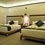 HOTEL MERLOT INN