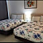 Stunning Penthouse Suite Waterfront 2BD 2BA