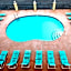 Fairway inn