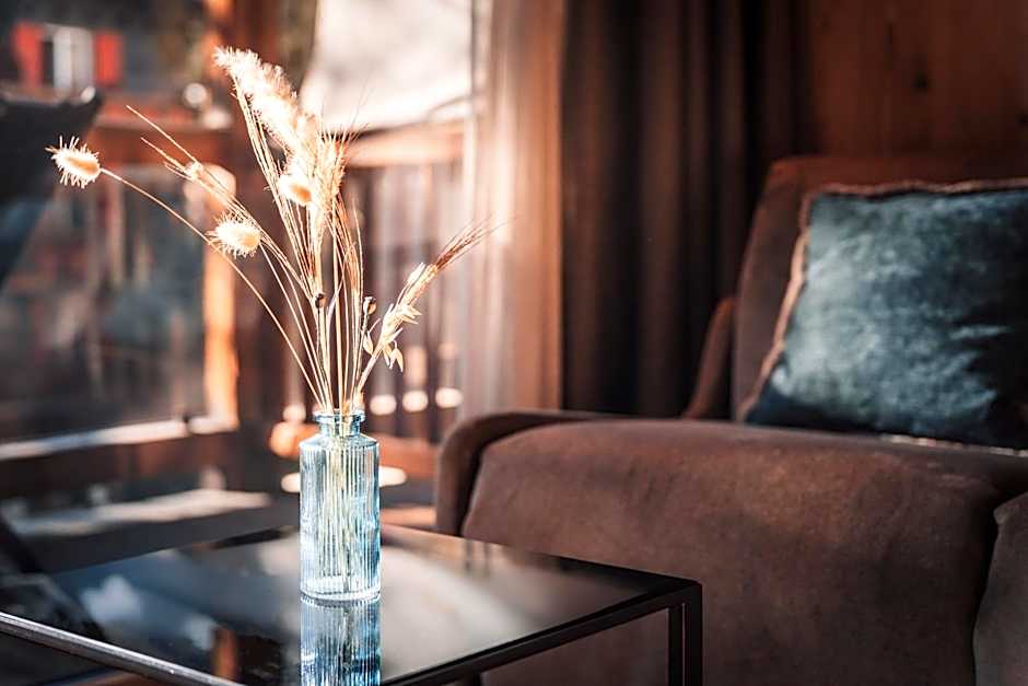 Hotel Bellerive