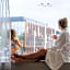 DoubleTree by Hilton Wroclaw