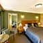 Stradey Park Hotel