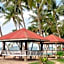 RSK Beach and Accommodation