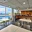 City Express by Marriott Veracruz