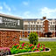 Staybridge Suites Harrisburg-Hershey By IHG