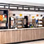 Atwell Suites Miami Brickell by IHG
