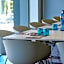 Mercure Barcelona Condor