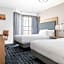 Homewood Suites By Hilton Detroit/Troy