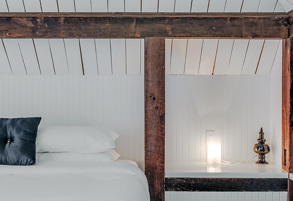 Auberge Nuits de St-Georges