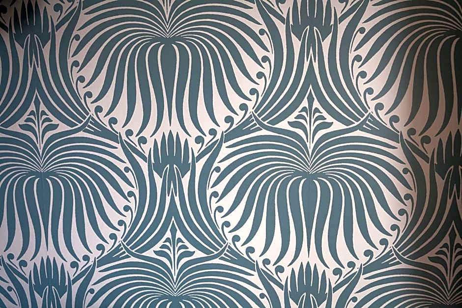 The Stratford Townhouse