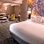 Courtyard by Marriott Oxnard Ventura