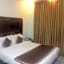 Kastor International Hotel