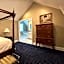 The Federal Pointe Inn Gettysburg, Ascend Hotel Collection