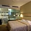 IN Hotel Beograd