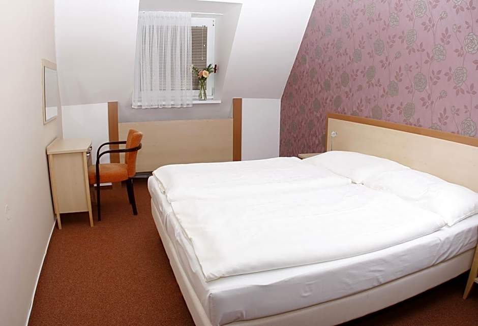 Wellness Hotel Diana