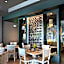 Crowne Plaza Santo Domingo By IHG