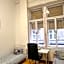 Universal Hostel Budapest