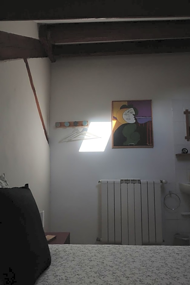 chambres d'hôtes le Chêne