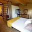 La Vita Nuova Appartements - Appart B&B