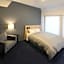 Resters Bed&Co.