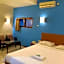 Hotel Lestari Near Lippo Plaza Mall Jember