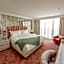 Palm House Hotel Palm Beach