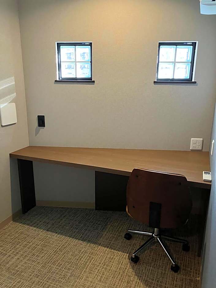 ENT TERRACE AKIHABARA