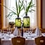 Sporthotel Pontresina