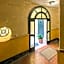 B&B Centro Storico Lecce
