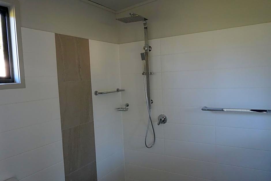 Narangba Motel formerly Brisbane North B&B