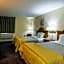 Motel 6-Hannibal, MO