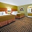 Days Inn by Wyndham Lubbock South