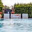 Hotel Villa Verde