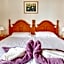 Apartment Eva Cabo Roig