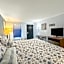 Paradise Inn By OYO Hattiesburg North