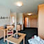 Hotel Alpenrose