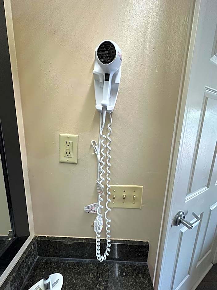 Baymont by Wyndham Thomasville