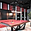 Radisson RED Hotel & Radisson RED Apartments, Kraków