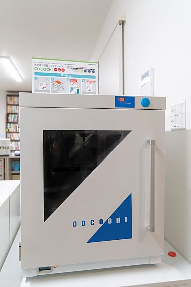 The Peak Villa Suite Hokkaido