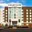 Courtyard by Marriott Knoxville West/Bearden