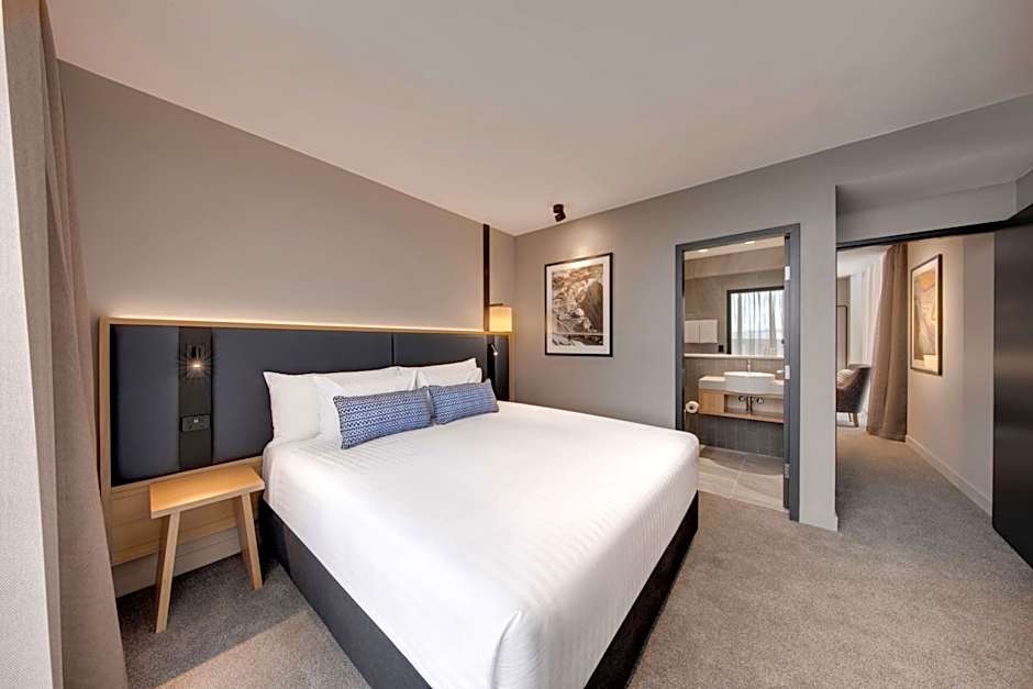 Vibe Hotel Hobart