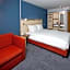 Holiday Inn Express Swindon City Centre By IHG
