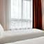 B&B HOTEL Namur