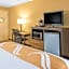 Quality Inn Findlay