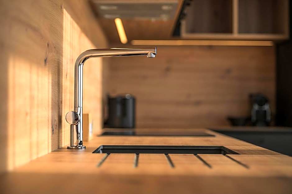 TERRESENS - Le Quartz - NEW